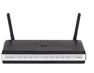 D-Link DIR-615