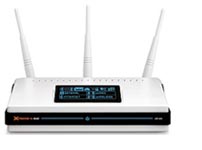 D-Link DIR-855