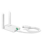 TP-Link TL-WN822N
